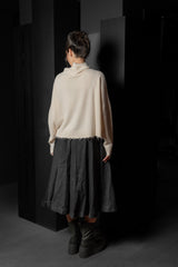 RUNDHOLZ-PULLOVER-1330702-BONE
