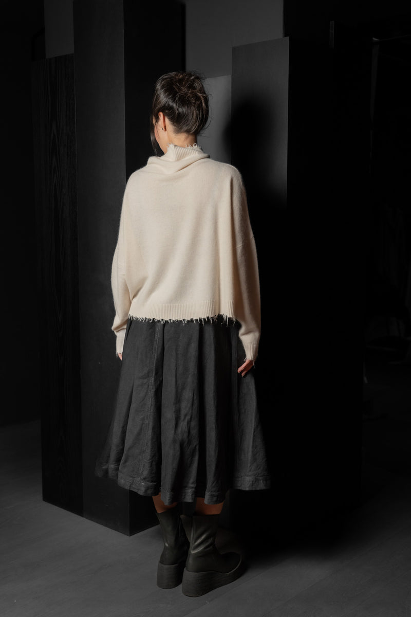 RUNDHOLZ-PULLOVER-1330702-BONE