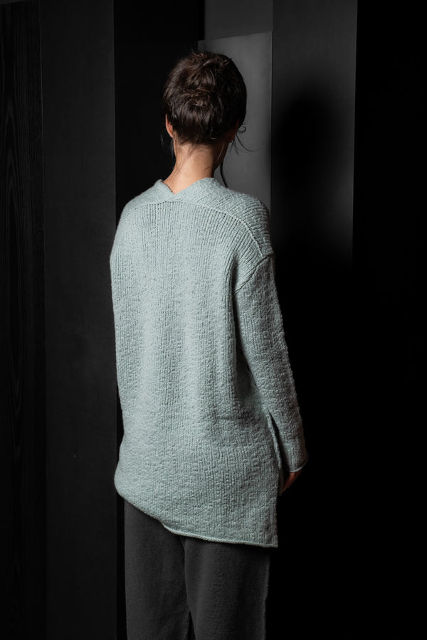 DANIEL ANDRESEN-PULLOVER-SABIK-ARCTIC