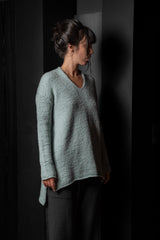 DANIEL ANDRESEN-PULLOVER-SABIK-ARCTIC
