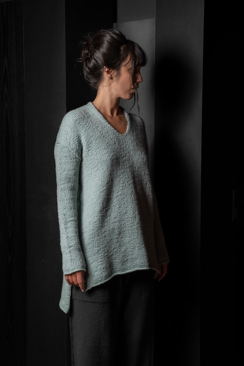 DANIEL ANDRESEN-PULLOVER-SABIK-ARCTIC