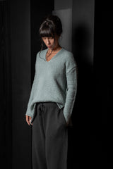 DANIEL ANDRESEN-PULLOVER-SABIK-ARCTIC