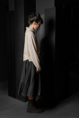 RUNDHOLZ-PULLOVER-1330702-BONE