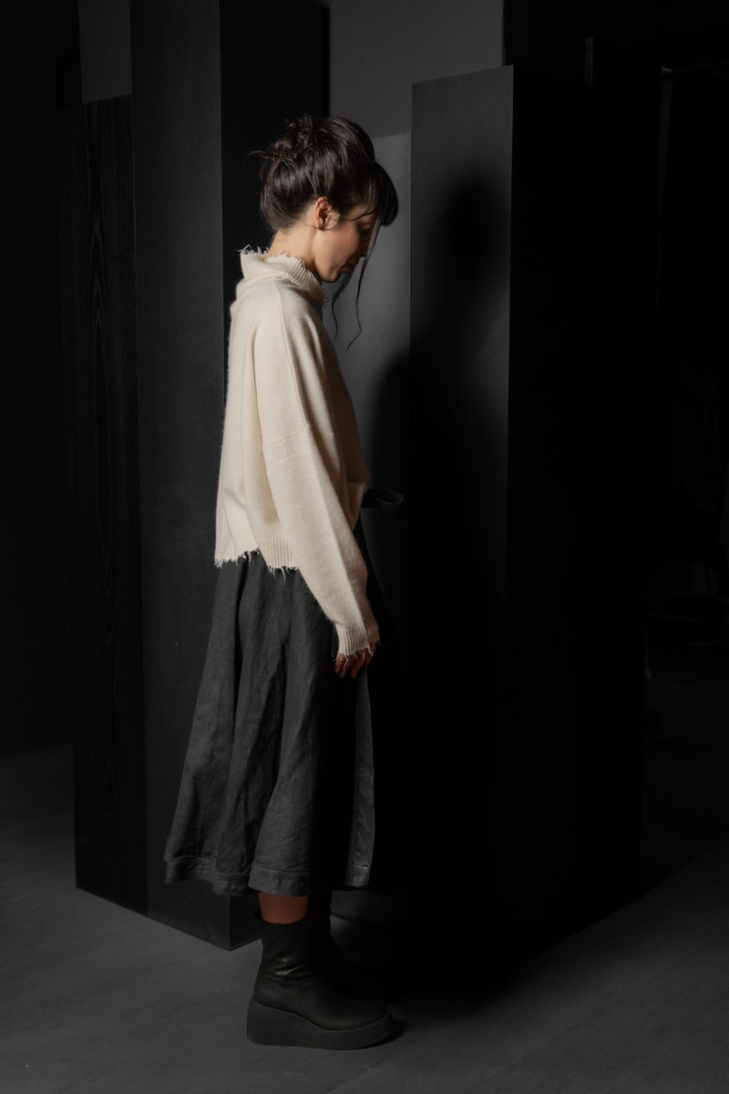 RUNDHOLZ-PULLOVER-1330702-BONE