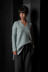 DANIEL ANDRESEN-PULLOVER-SABIK-ARCTIC
