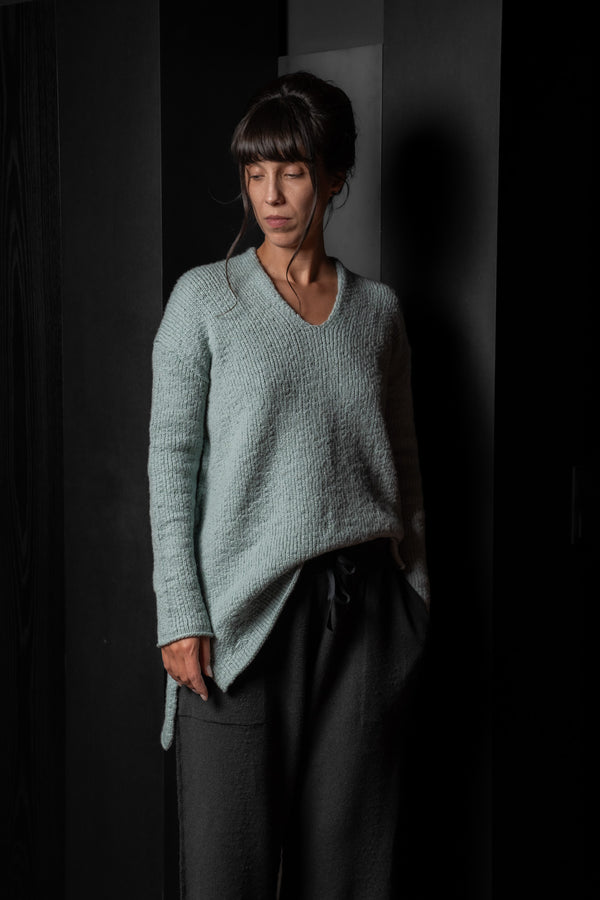 DANIEL ANDRESEN-PULLOVER-SABIK-ARCTIC