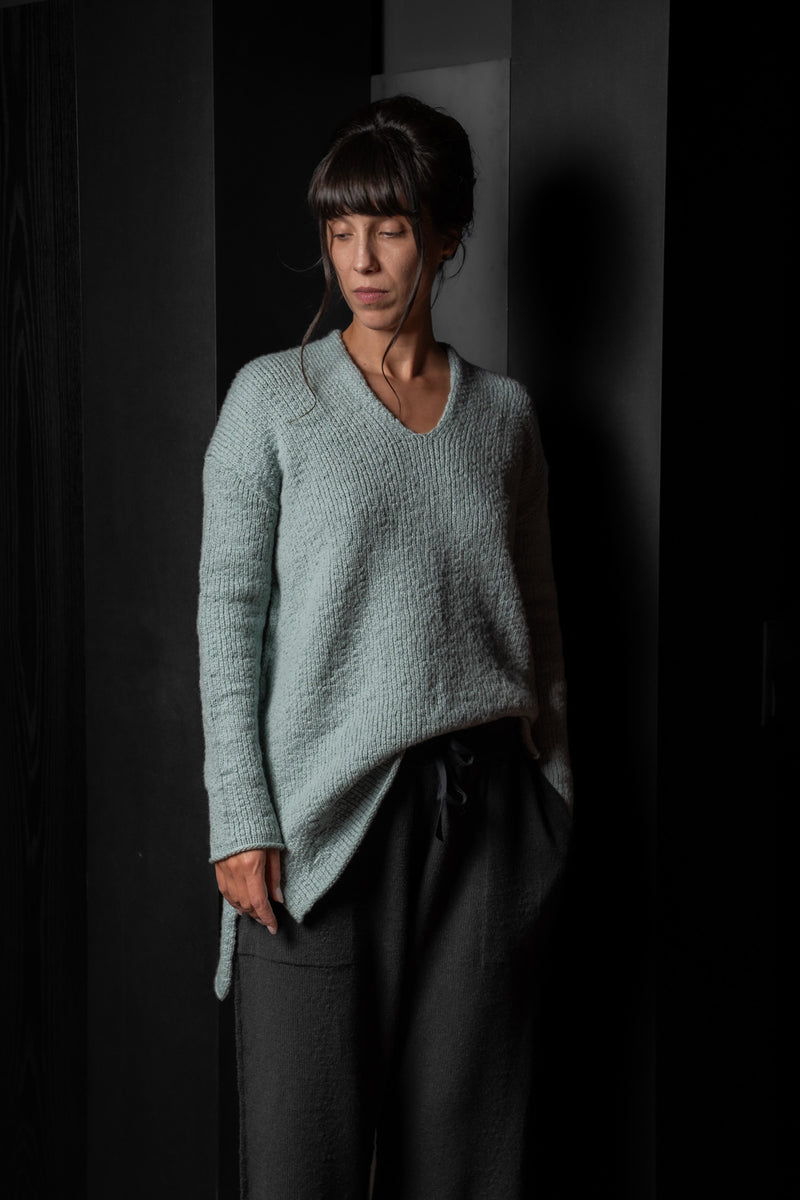 DANIEL ANDRESEN-PULLOVER-SABIK-ARCTIC