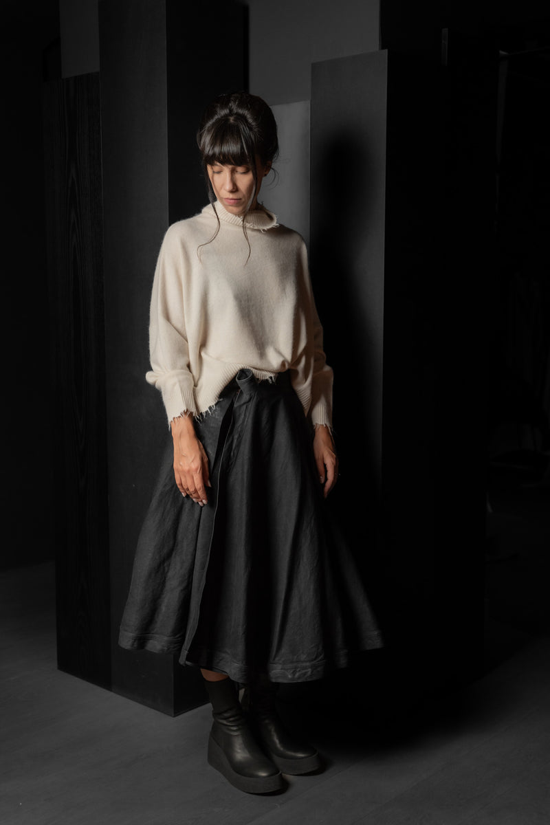 RUNDHOLZ-PULLOVER-1330702-BONE