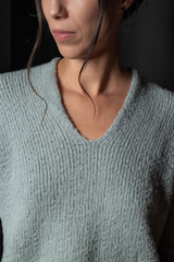 DANIEL ANDRESEN-PULLOVER-SABIK-ARCTIC
