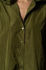 KATHARINA HOVMAN-OVERSIZEDECO-261258-MATCHA