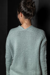 DANIEL ANDRESEN-PULLOVER-SABIK-ARCTIC