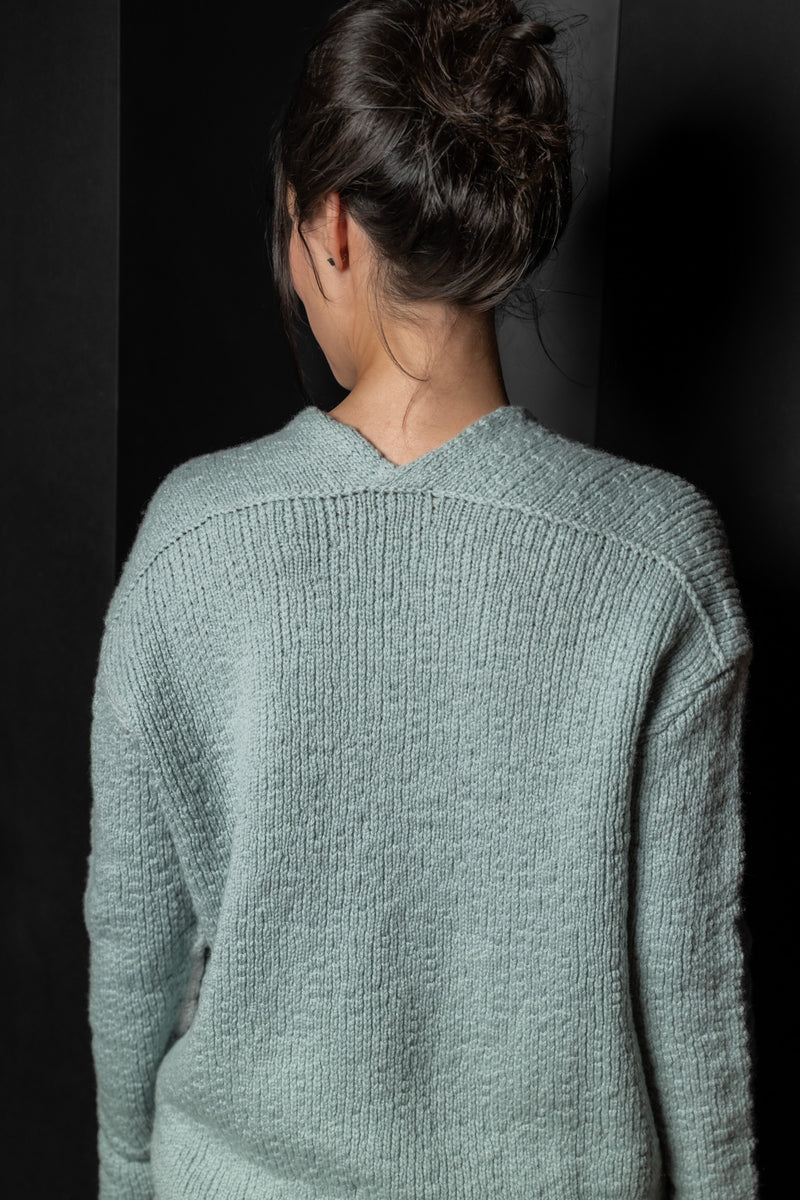 DANIEL ANDRESEN-PULLOVER-SABIK-ARCTIC