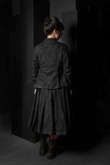 RUNDHOLZ-JACKET-1031105-BLACK GLOSS
