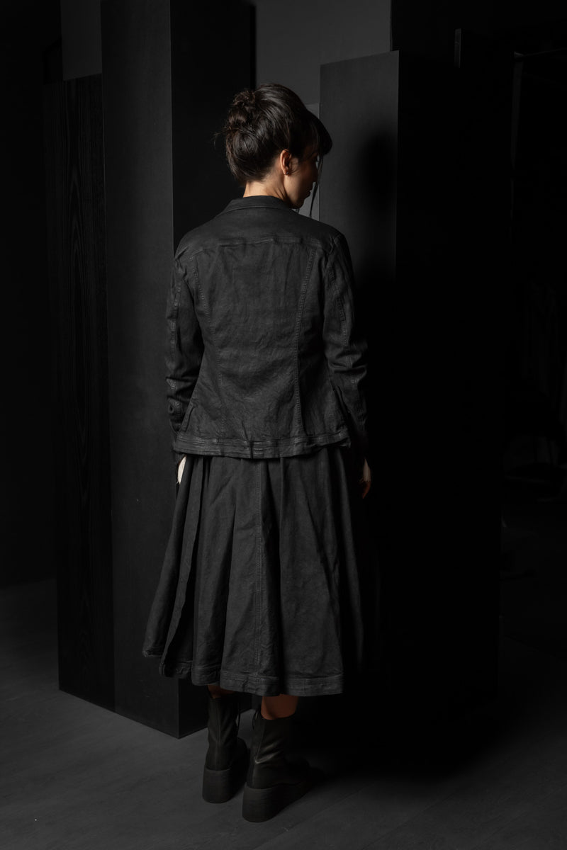 RUNDHOLZ-JACKET-1031105-BLACK GLOSS