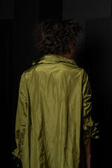 KATHARINA HOVMAN-OVERSIZEDECO-261258-MATCHA