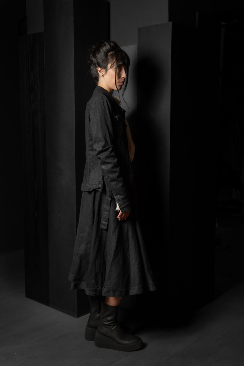 RUNDHOLZ-JACKET-1031105-BLACK GLOSS