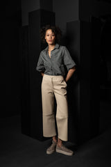 ARMA-PANTS-BLAIR-ECRU