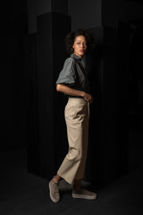 ARMA-PANTS-BLAIR-ECRU