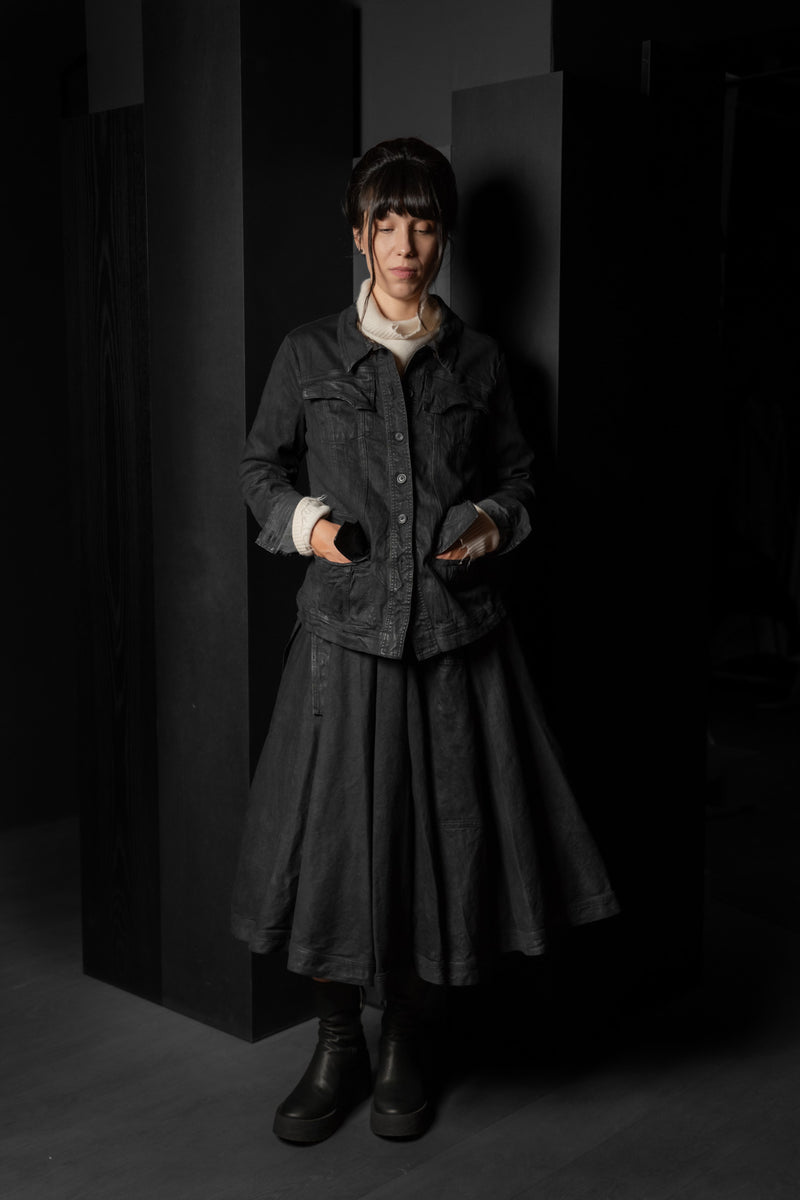 RUNDHOLZ-JACKET-1031105-BLACK GLOSS