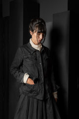 RUNDHOLZ-JACKET-1031105-BLACK GLOSS