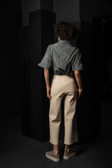 ARMA-PANTS-BLAIR-ECRU