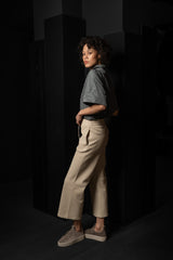 ARMA-PANTS-BLAIR-ECRU