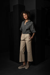 ARMA-PANTS-BLAIR-ECRU