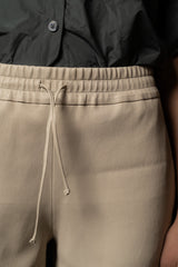 ARMA-PANTS-BLAIR-ECRU