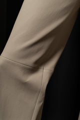 ARMA-PANTS-BLAIR-ECRU