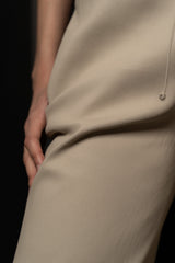 ARMA-PANTS-BLAIR-ECRU