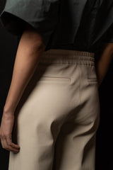 ARMA-PANTS-BLAIR-ECRU