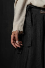 RUNDHOLZ-PULLOVER-1330702-BONE