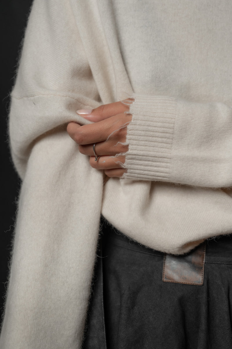 RUNDHOLZ-PULLOVER-1330702-BONE