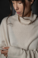 RUNDHOLZ-PULLOVER-1330702-BONE