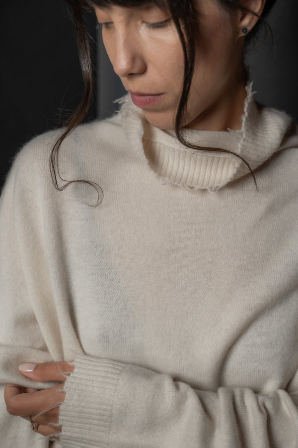 RUNDHOLZ-PULLOVER-1330702-BONE