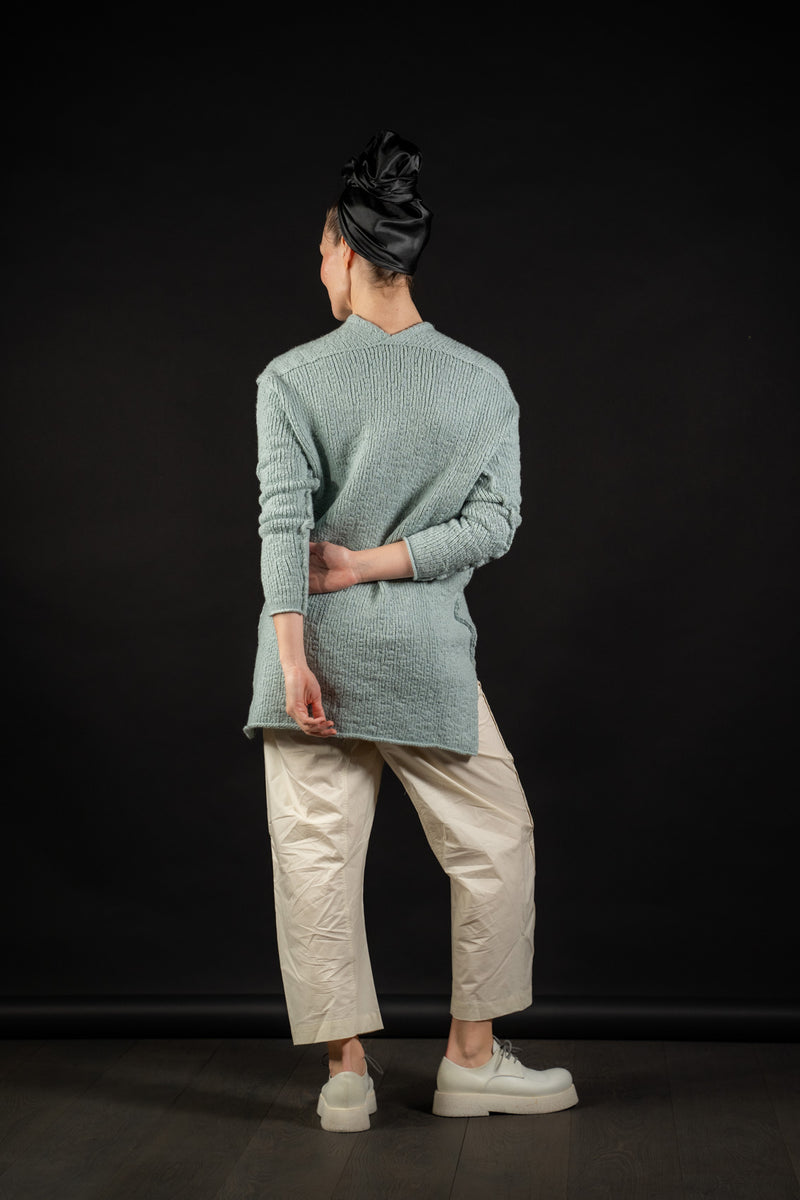 DANIEL ANDRESEN-PULLOVER-SABIK-ARCTIC