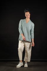 DANIEL ANDRESEN-PULLOVER-SABIK-ARCTIC
