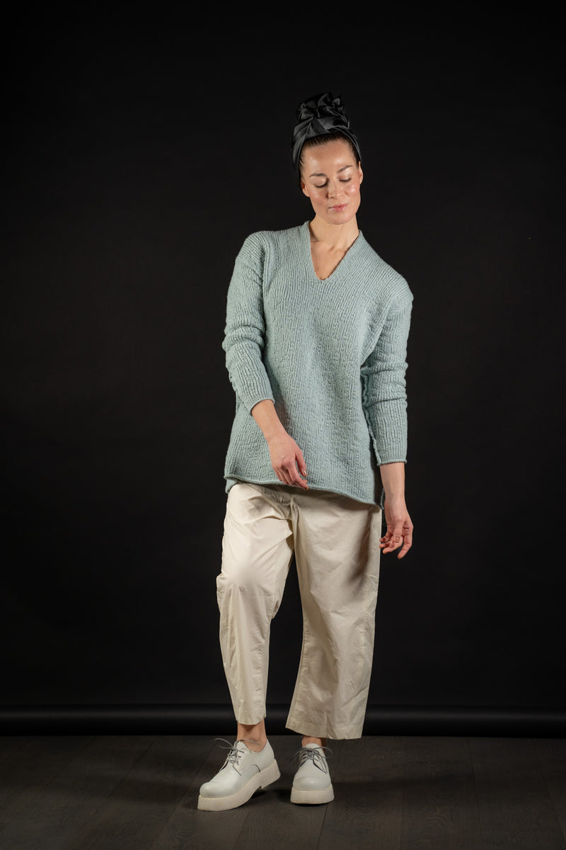 DANIEL ANDRESEN-PULLOVER-SABIK-ARCTIC