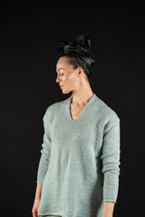 DANIEL ANDRESEN-PULLOVER-SABIK-ARCTIC