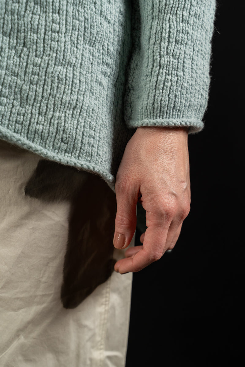 DANIEL ANDRESEN-PULLOVER-SABIK-ARCTIC