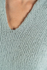 DANIEL ANDRESEN-PULLOVER-SABIK-ARCTIC