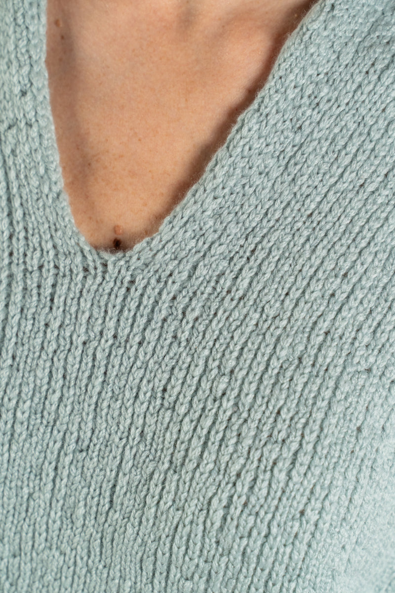 DANIEL ANDRESEN-PULLOVER-SABIK-ARCTIC