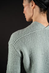 DANIEL ANDRESEN-PULLOVER-SABIK-ARCTIC