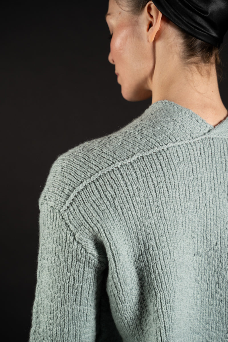 DANIEL ANDRESEN-PULLOVER-SABIK-ARCTIC