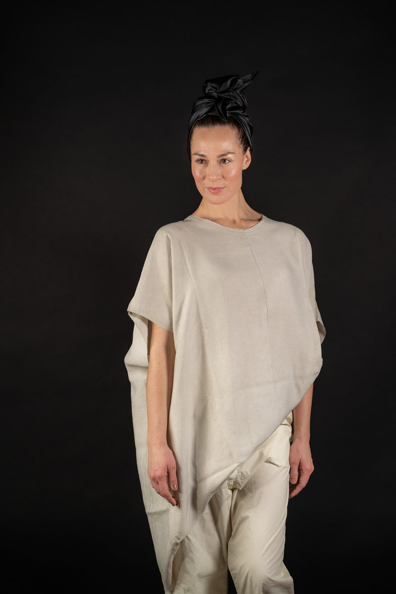 DAUB-DRESS-CT43-T508-TAUPE