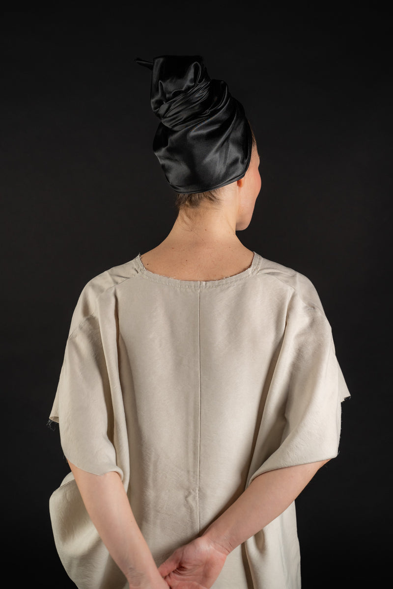 DAUB-DRESS-CT43-T508-TAUPE