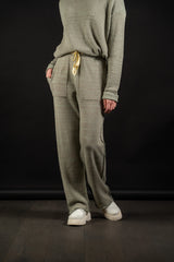 DANIEL ANDRESEN-TROUSERS-GUMALA-PISTACHE