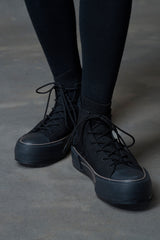 DEVOA-SNEAKER-FW-ELSNS