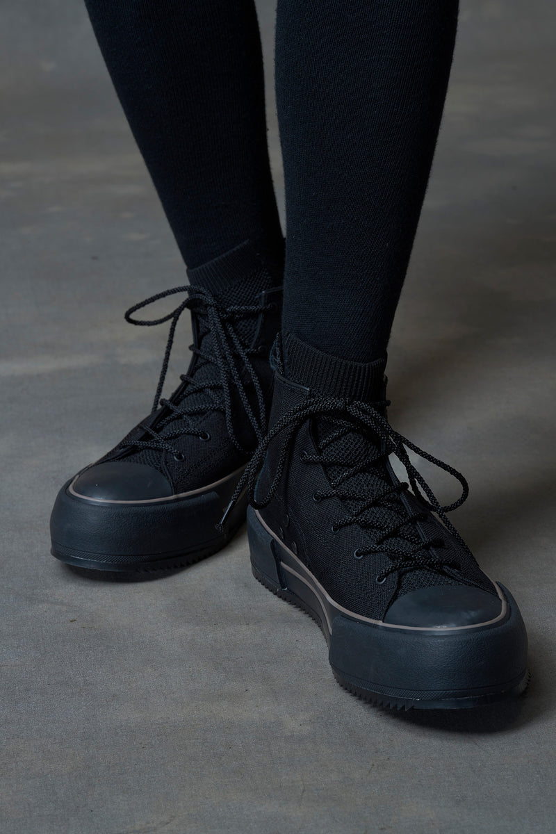 DEVOA-SNEAKER-FW-ELSNS