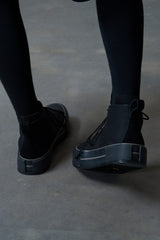 DEVOA-SNEAKER-FW-ELSNS